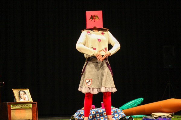 Katharina Ries - Die 2. Prinzessin Katharina Ries - Die 2. Prinzessin
